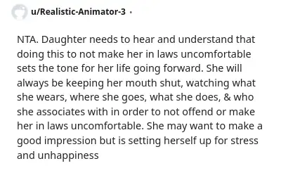 Image credit: Realistic-Animator-3 | Realistic-Animator-3