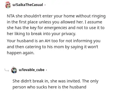 Image credit: SaikaTheCasual | SaikaTheCasual