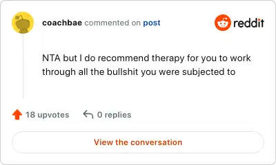 Image credit: coachbae | coachbae
