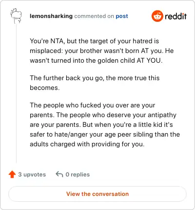 Image credit: lemonsharking | lemonsharking