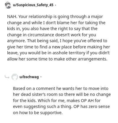 Image credit: Suspicious_Safety_45 | Suspicious_Safety_45