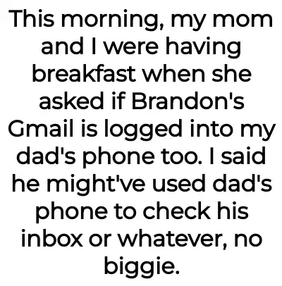Image credit: dumplings99 | dumplings99