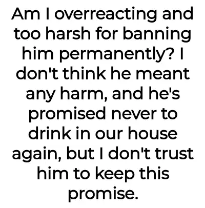 Image credit: leavemealone23432 | leavemealone23432