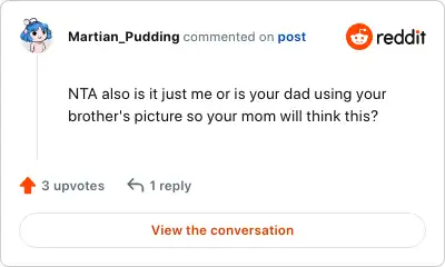Image credit: Martian_Pudding | Martian_Pudding