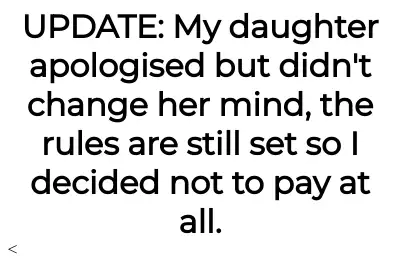 Image credit: largeseat3093 | largeseat3093