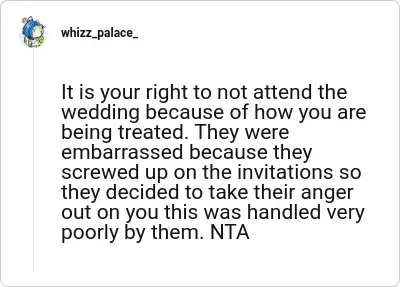 Image credit: whizz_palace_ | whizz_palace_