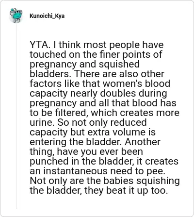 Image credit: Kunoichi_Kya | Kunoichi_Kya