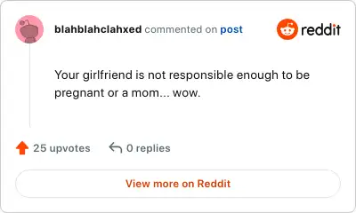 Image credit: blahblahclahxed | blahblahclahxed