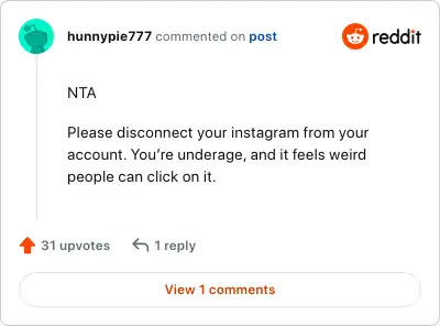 Image credit: hunnypie777 | hunnypie777