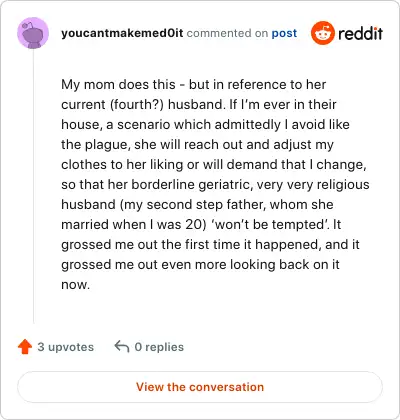 Image credit: youcantmakemed0it | youcantmakemed0it