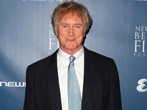 Image credit: Getty | Joe Scarnici
