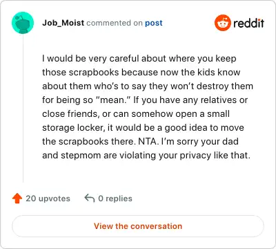 Image credit: Job_Moist | Job_Moist