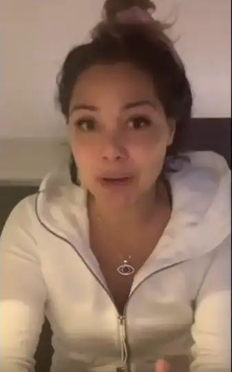 Image credit: Youtube | idk