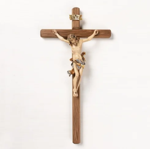 Image credit: Instagram | catholiccompany