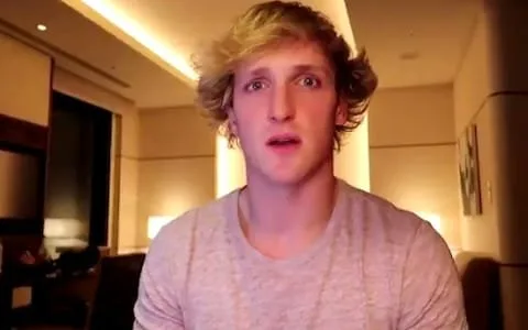 Image credit: Youtube | Logan Paul