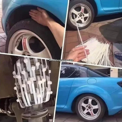 Image credit: Reddit | Watermelonheadguy