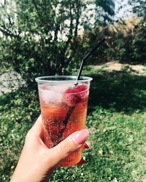 Image credit: Instagram | @stara_story
