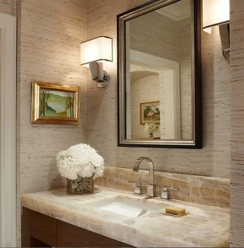 Image credit: Instagram | @kayak.casa.interiors