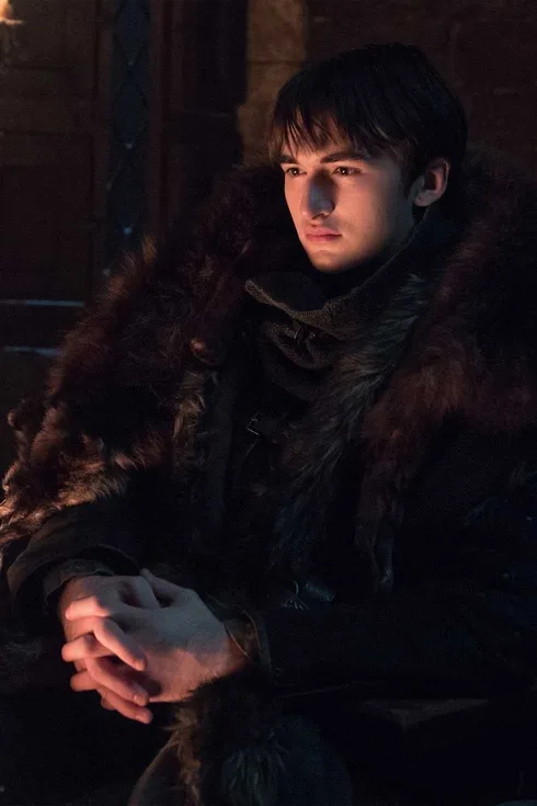 Image credit: HBO