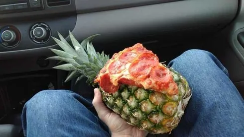 Image credit: Reddit | WorkFriendlyAcct