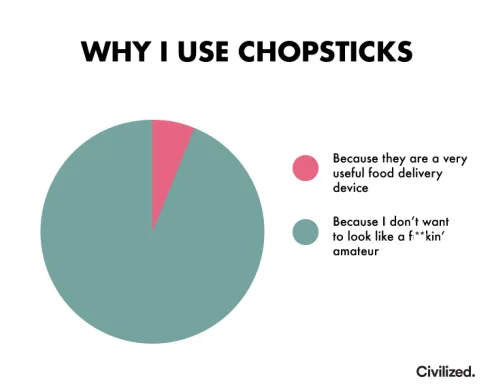 Image credit: Reddit | matts41