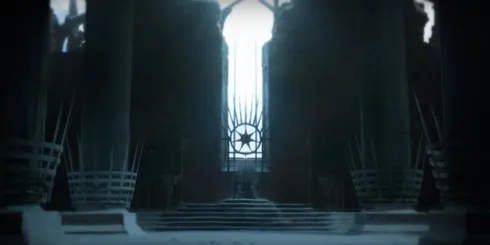 Image credit: HBO