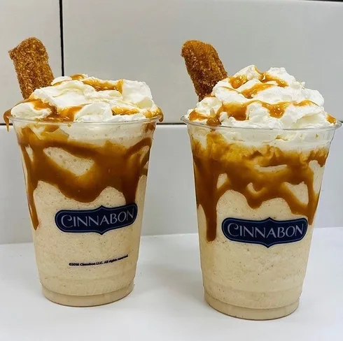 Image credit: Instagram | @crossgates_mall
