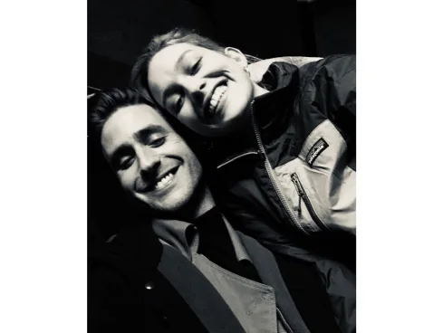 Image credit: Instagram | @ojacksoncohen