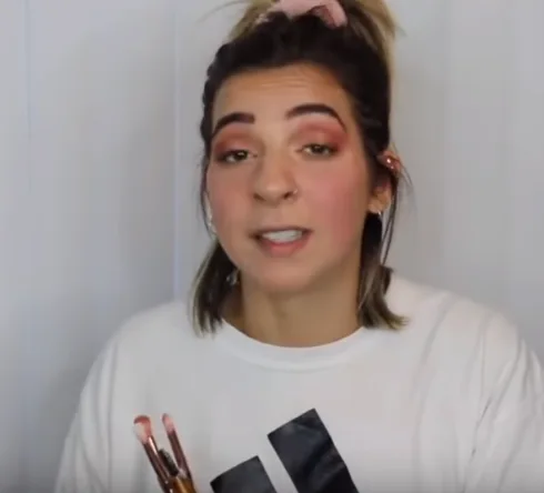 Image credit: Youtube | Tea Spill
