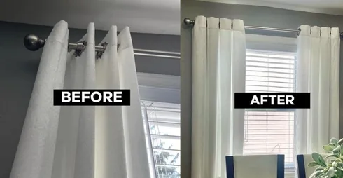 Image credit: Facebook | Home Junkie