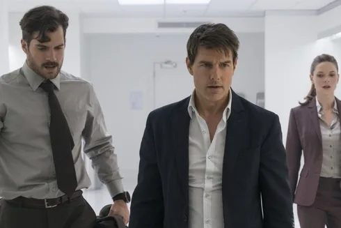 Image credit: IMDb