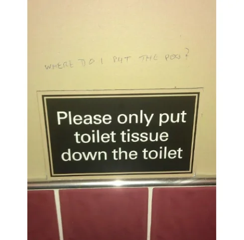Image credit: Reddit | dillcurly