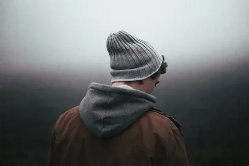 Image credit: Unsplash | Andrew Neel