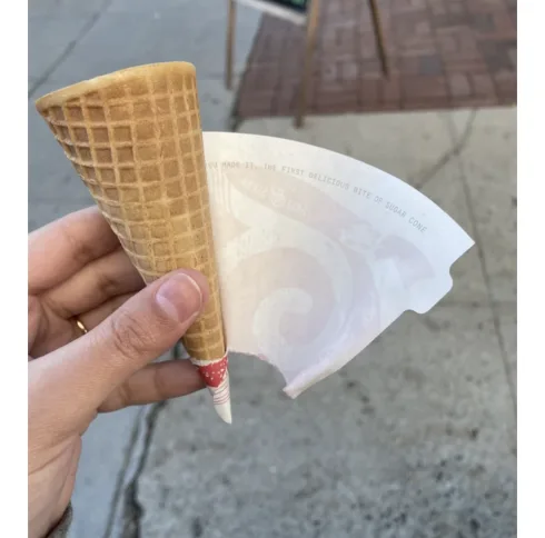 Image credit: Reddit | shabnomnom