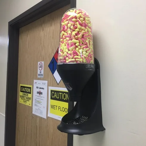 Image credit: Reddit | euratowel