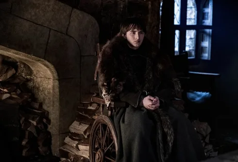 Image credit: HBO