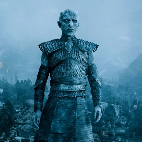 Image credit: HBO