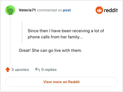 Image credit: Veteris71 | Veteris71