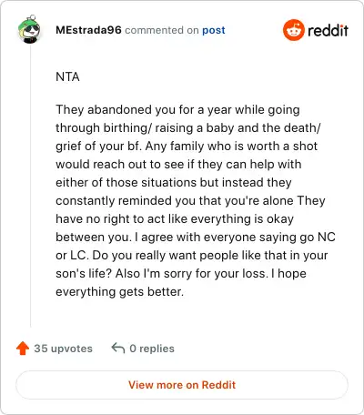 Image credit: MEstrada96 | MEstrada96