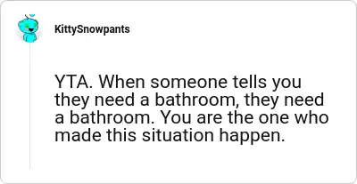 Image credit: KittySnowpants | KittySnowpants