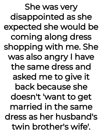 Image credit: personalitystatus948 | personalitystatus948