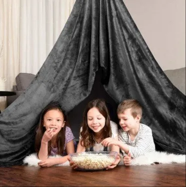 Image credit: Costco | Costco.com