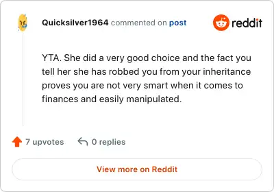 Image credit: Quicksilver1964 | Quicksilver1964