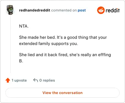 Image credit: redhandedreddit | redhandedreddit