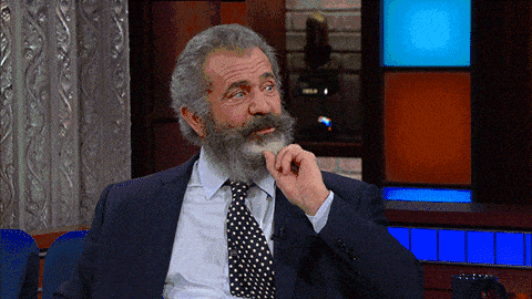 Image credit: Giphy | The Late Show With Stephen Colbert