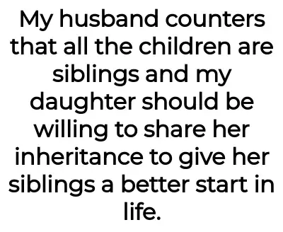 Image credit: aitacollegefundmom | aitacollegefundmom
