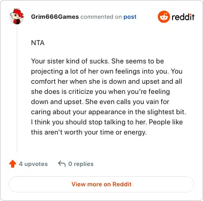 Image credit: Grim666Games | Grim666Games