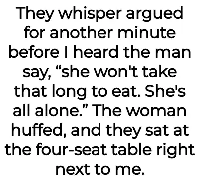 Image credit: restaurant_conflicts | restaurant_conflicts
