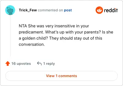 Image credit: Trick_Few | Trick_Few