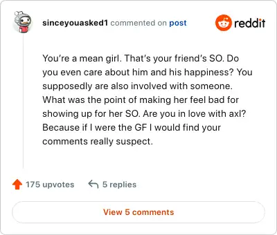 Image credit: sinceyouasked1 | sinceyouasked1